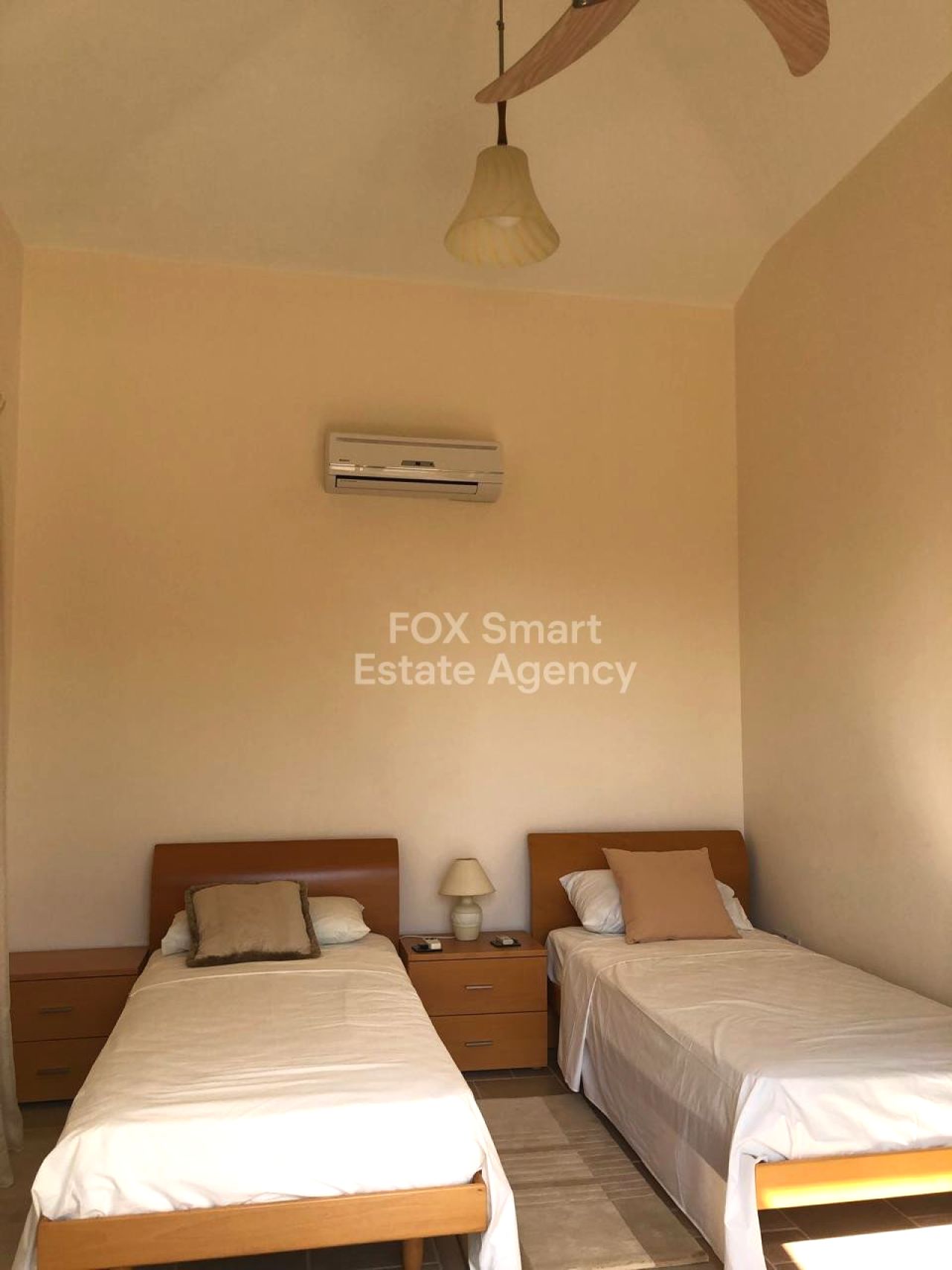 Thumbnail 23 Propiedad 8049 Pafos / LIM-PAF-33330