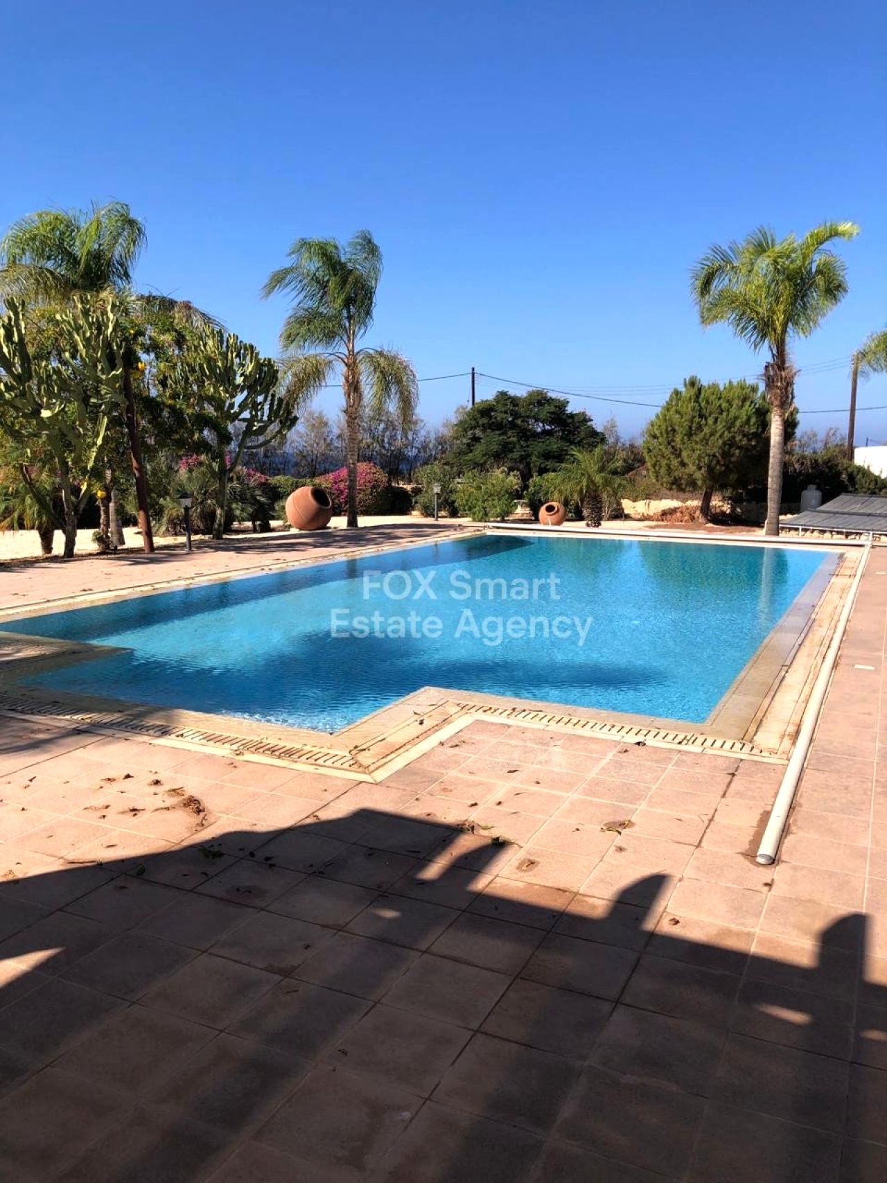 Thumbnail 4 Propiedad 8049 Pafos / LIM-PAF-33330