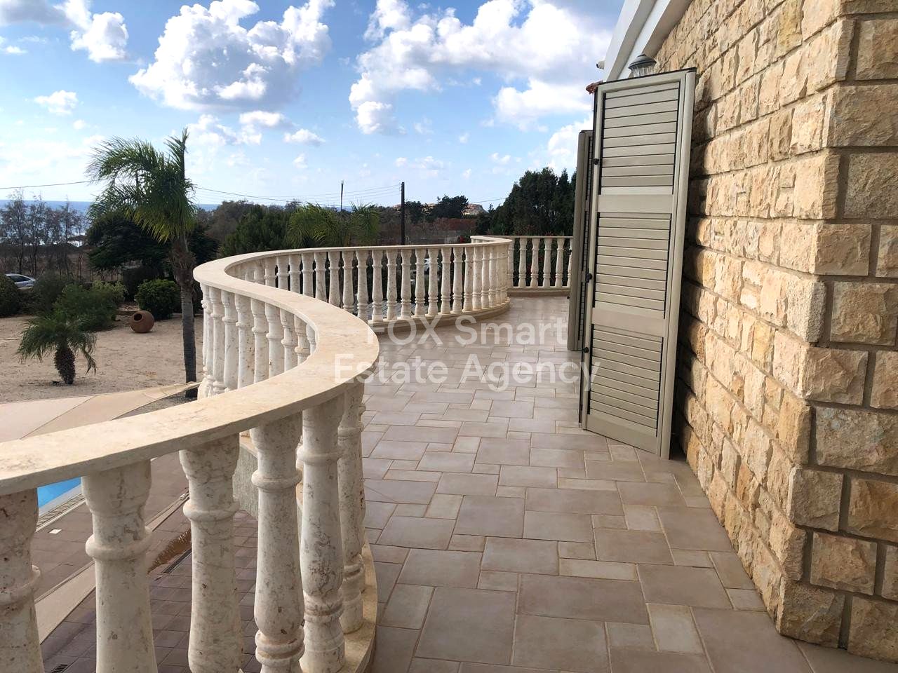 Thumbnail 13 Propiedad 8049 Pafos / LIM-PAF-33330