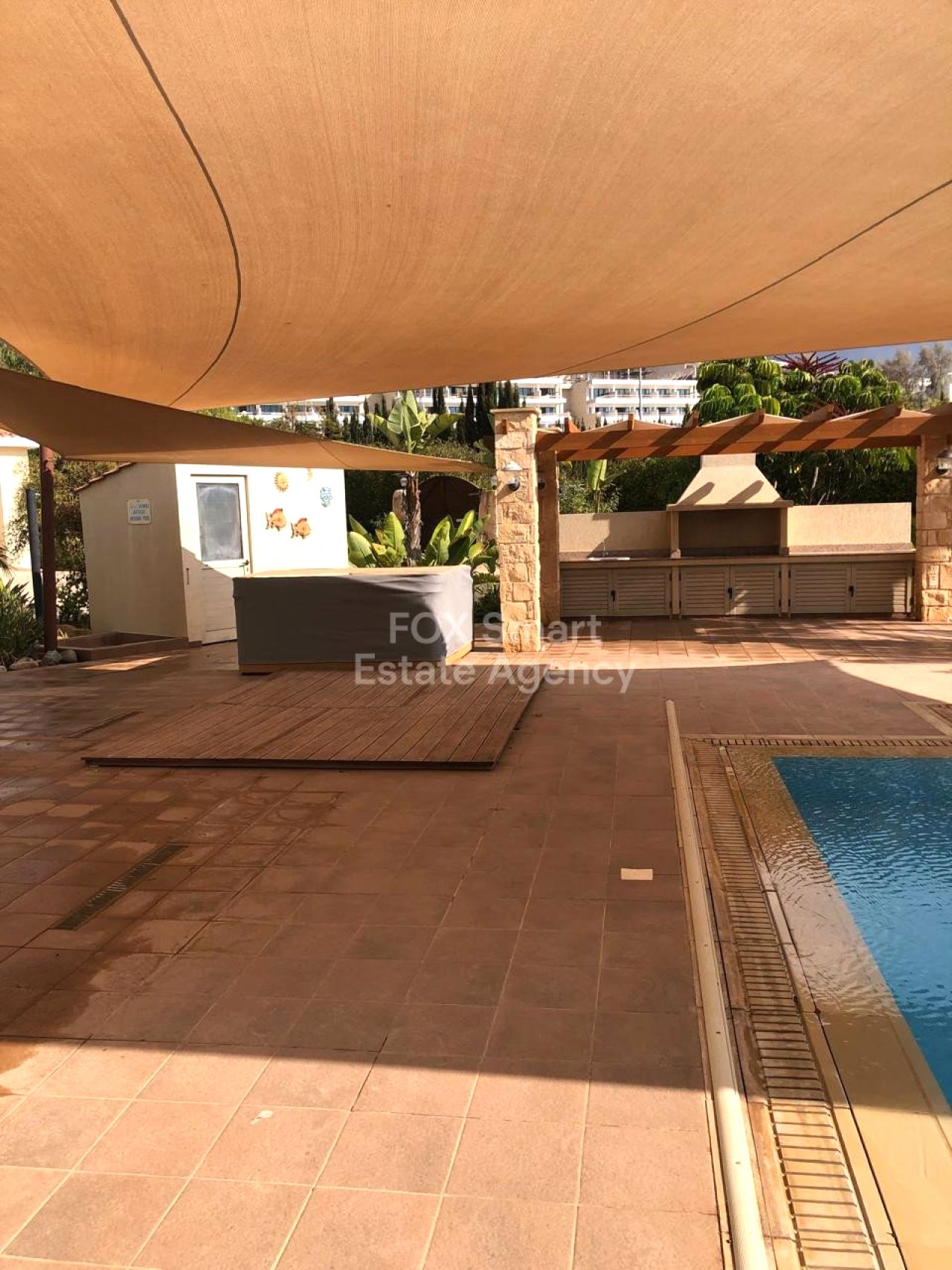 Thumbnail 11 Propiedad 8049 Pafos / LIM-PAF-33330