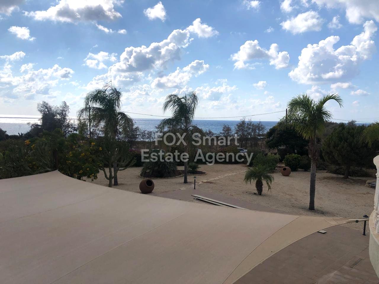 Thumbnail 14 Propiedad 8049 Pafos / LIM-PAF-33330