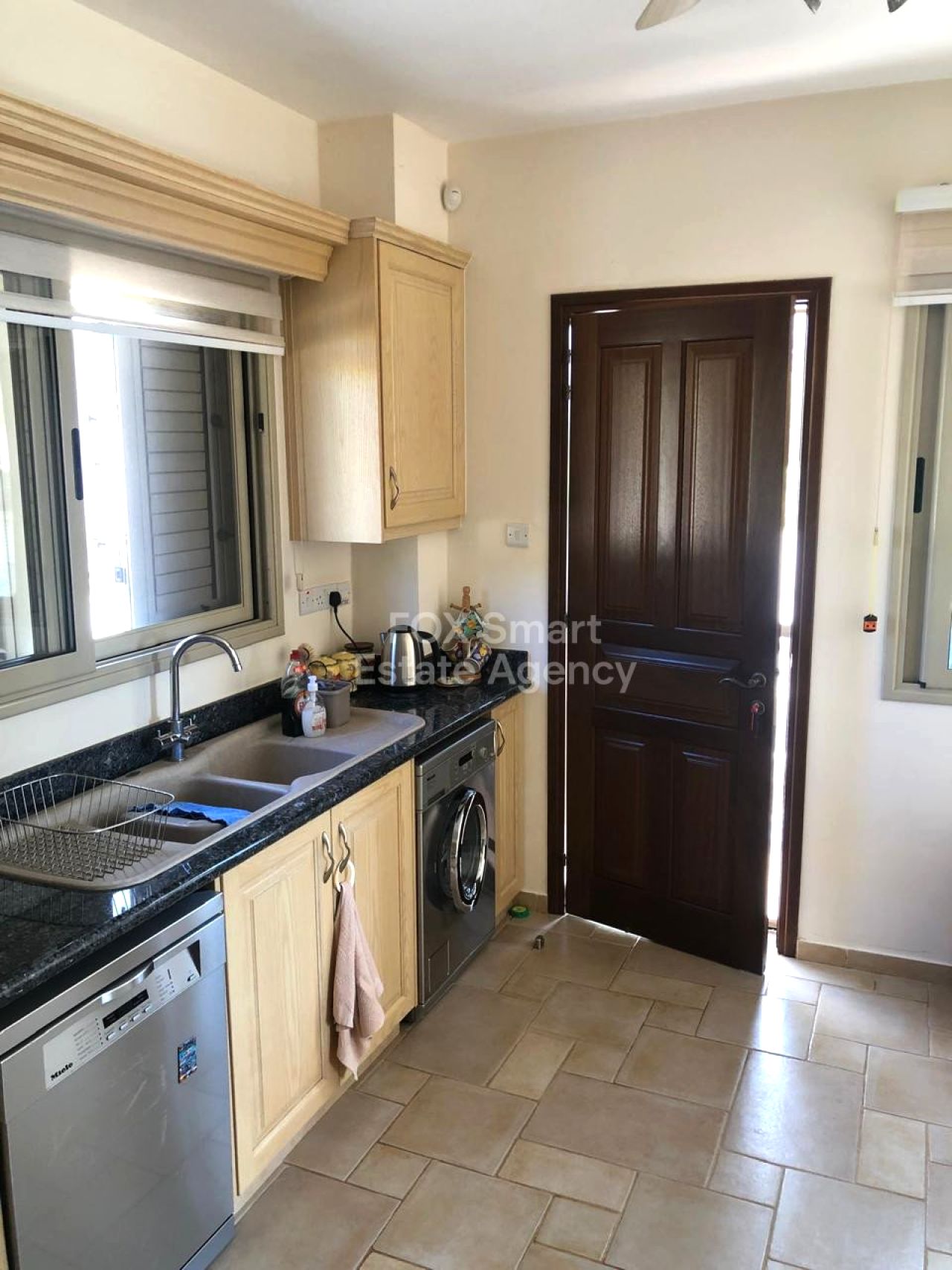 Thumbnail 18 Propiedad 8049 Pafos / LIM-PAF-33330