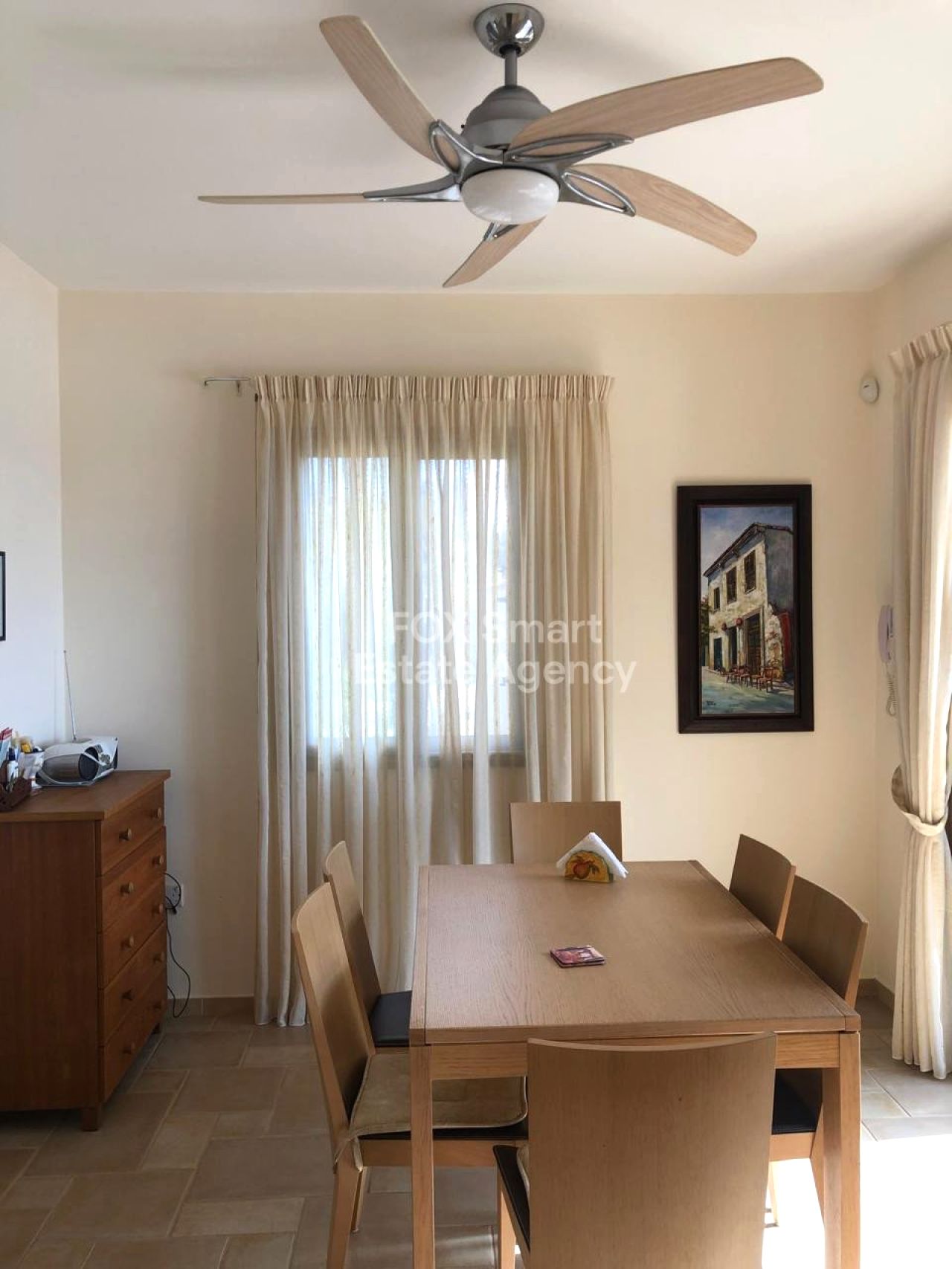 Thumbnail 22 Propiedad 8049 Pafos / LIM-PAF-33330