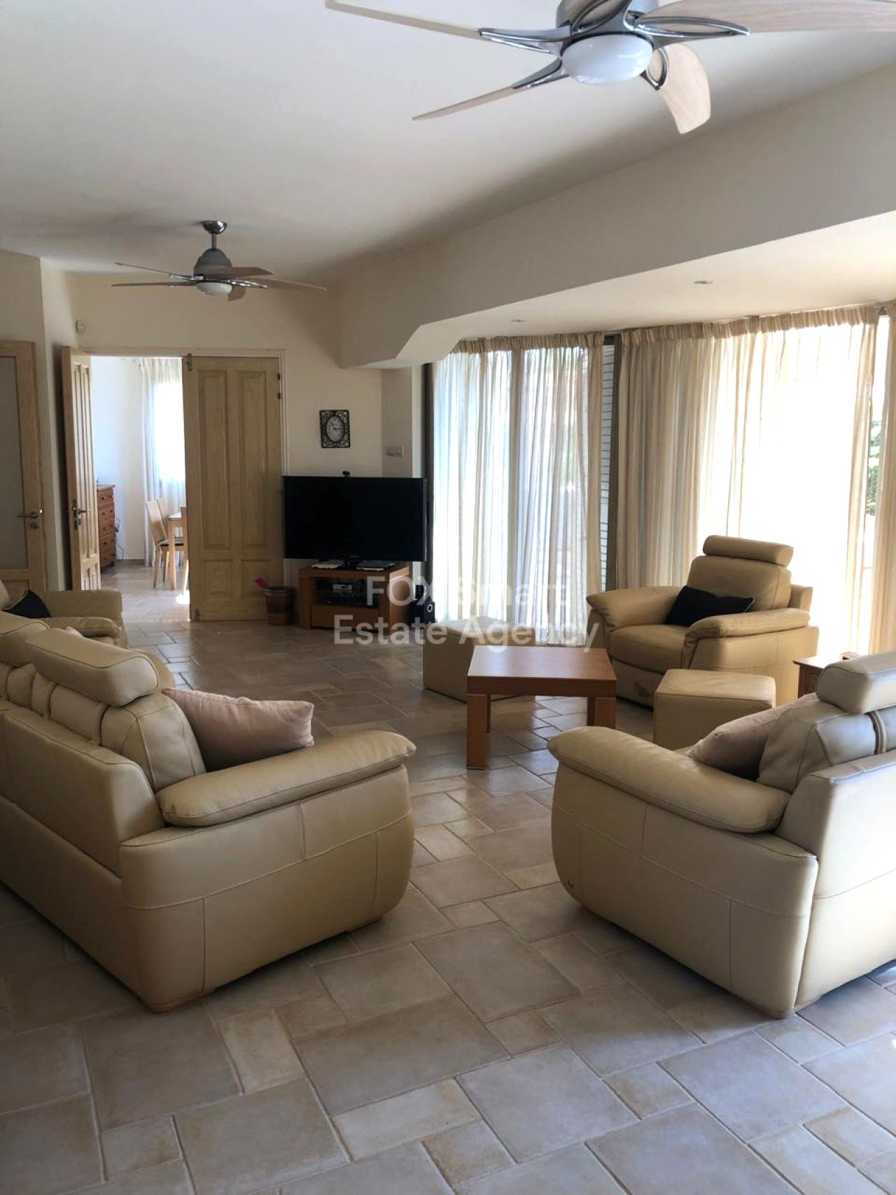 Thumbnail 16 Propiedad 8049 Pafos / LIM-PAF-33330