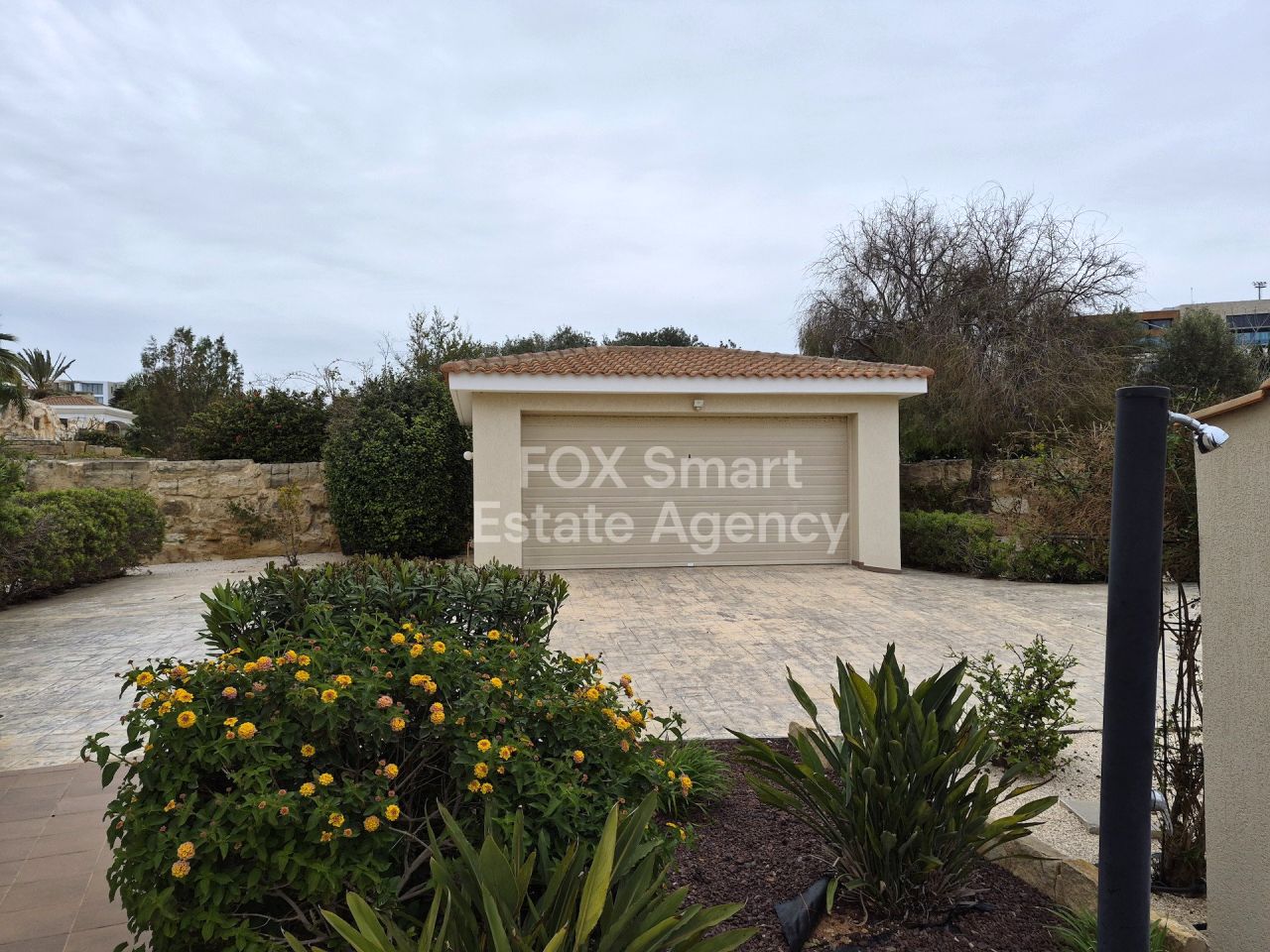 Thumbnail 27 Propiedad 8049 Pafos / LIM-PAF-33330