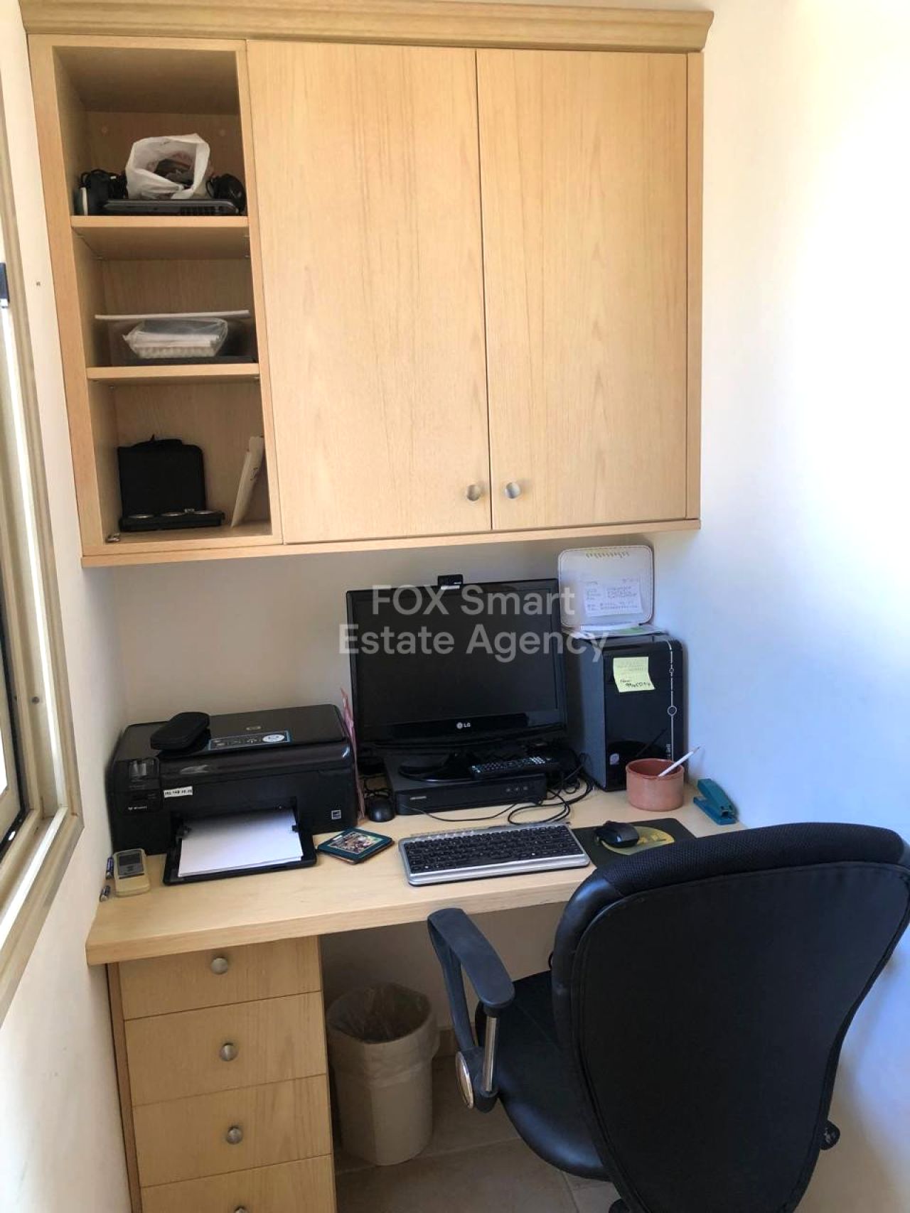 Thumbnail 20 Propiedad 8049 Pafos / LIM-PAF-33330