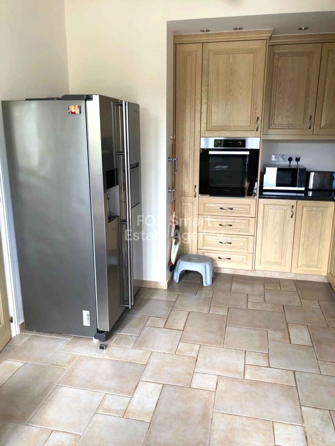 Thumbnail 17 Propiedad 8049 Pafos / LIM-PAF-33330