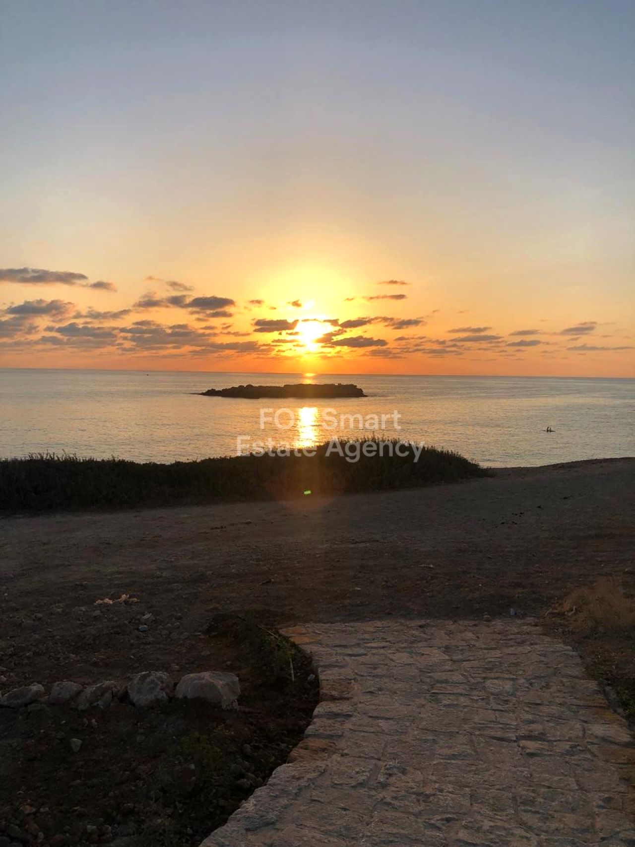 Thumbnail 8 Propiedad 8049 Pafos / LIM-PAF-33330