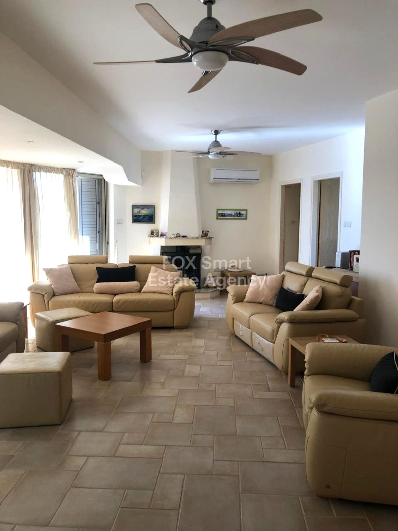 Thumbnail 15 Propiedad 8049 Pafos / LIM-PAF-33330