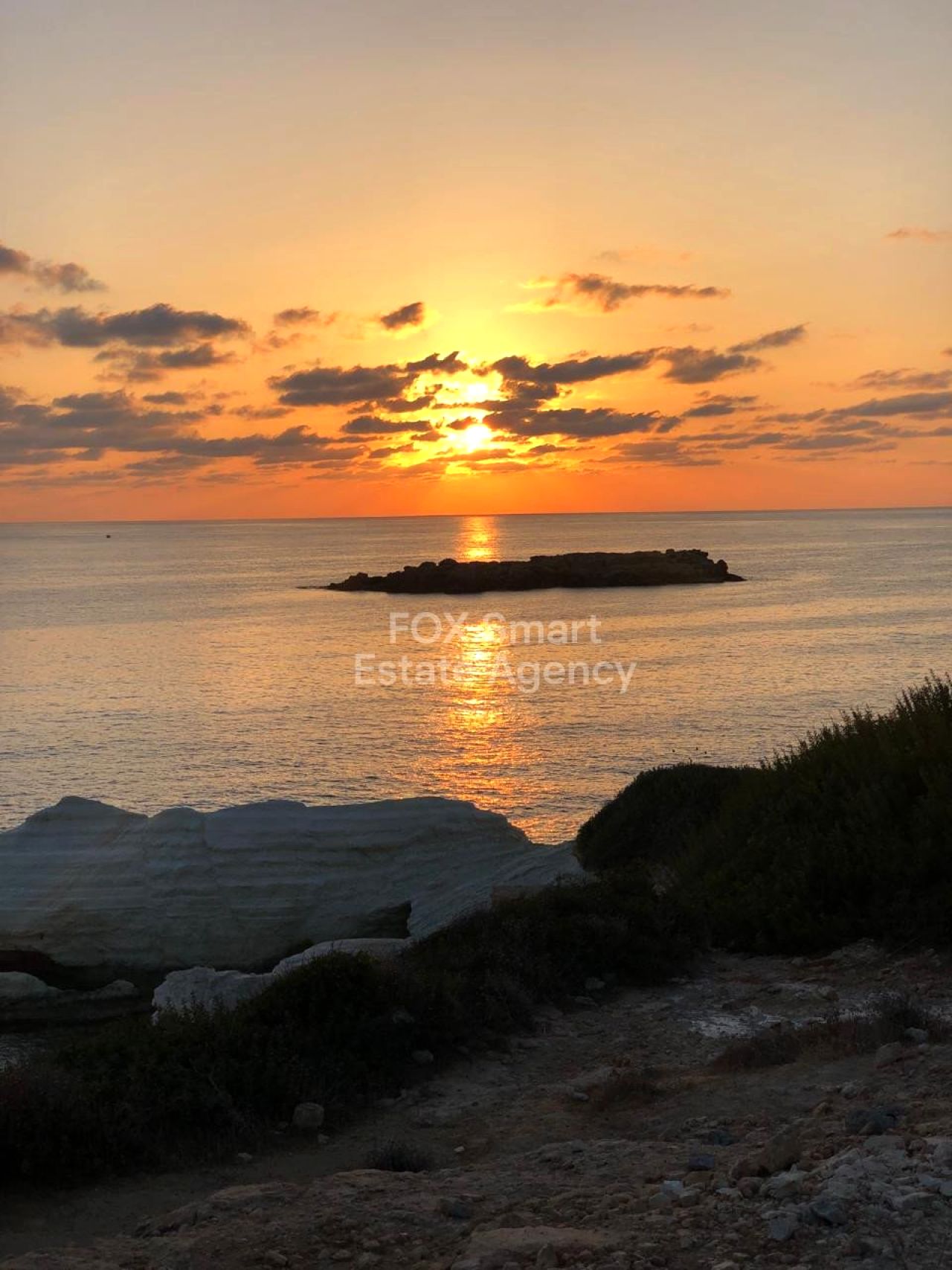 Thumbnail 5 Propiedad 8049 Pafos / LIM-PAF-33330