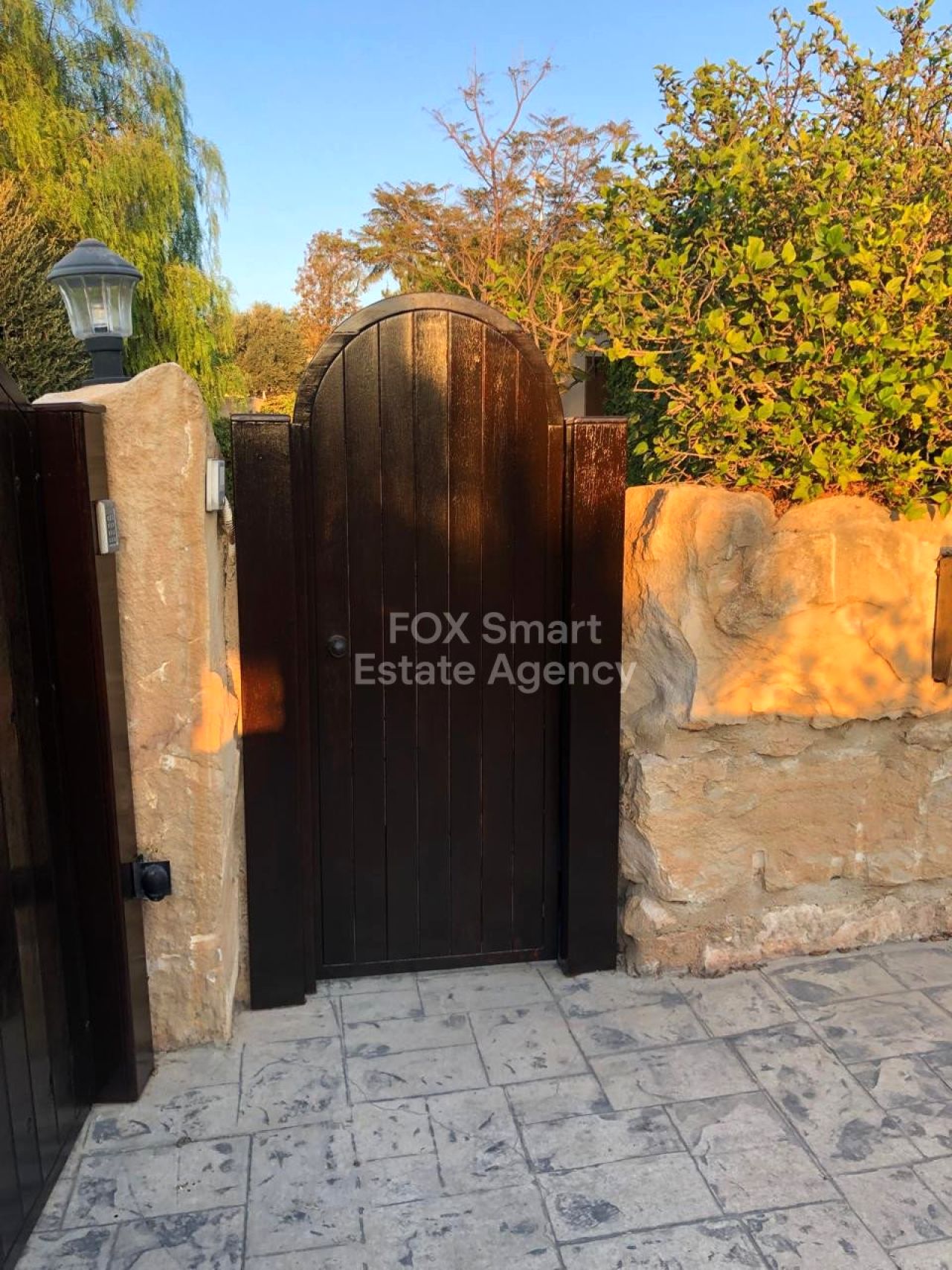 Thumbnail 9 Propiedad 8049 Pafos / LIM-PAF-33330