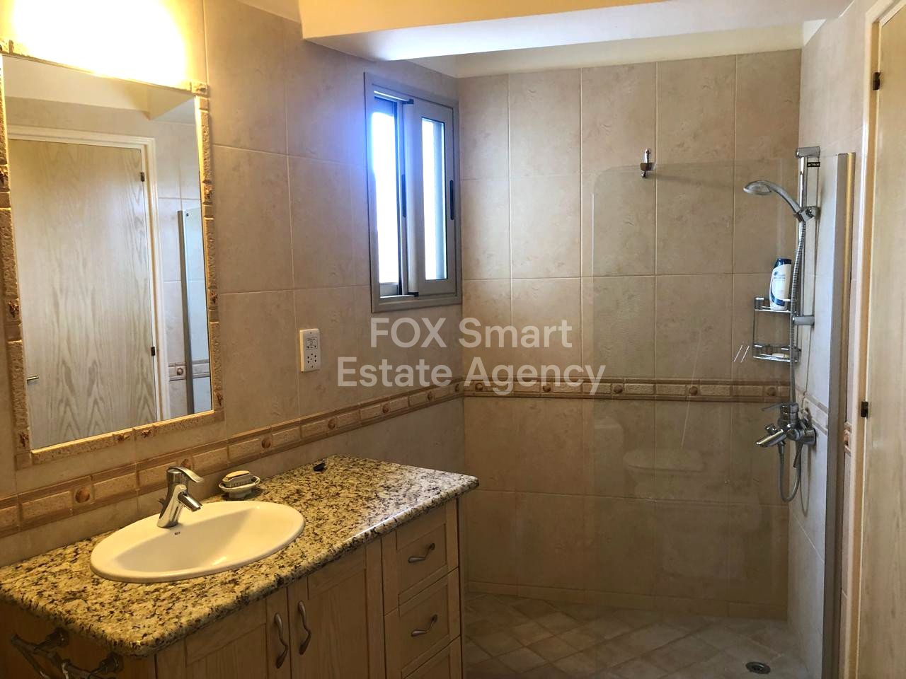 Thumbnail 24 Propiedad 8049 Pafos / LIM-PAF-33330