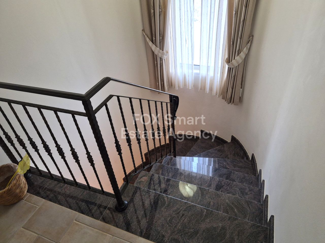 Thumbnail 28 Propiedad 8049 Pafos / LIM-PAF-33330