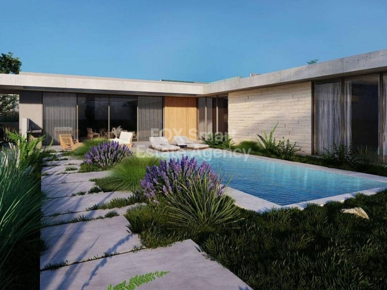 Thumbnail 10 Property 8049 Paphos / LIM-PAF-17189