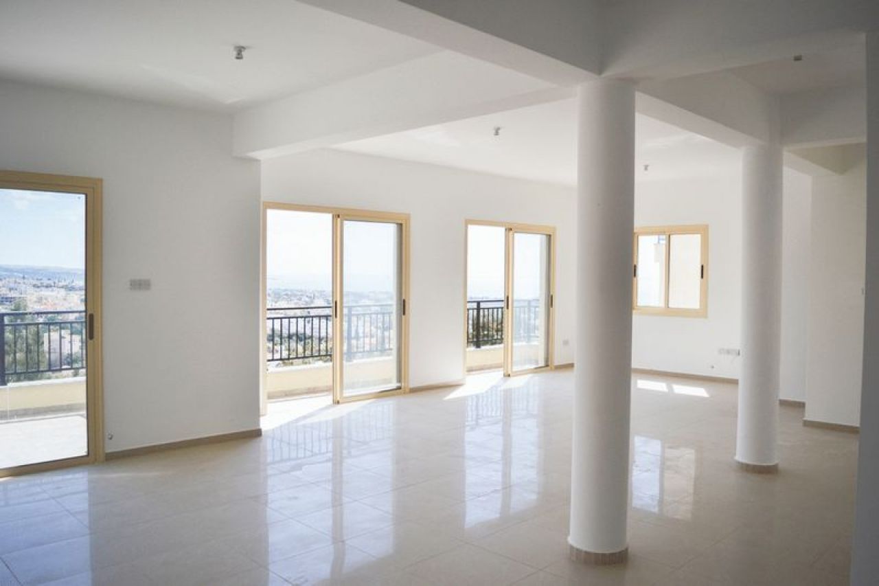 Immobilie 33094 Pegeia, Paphos / msp036n4