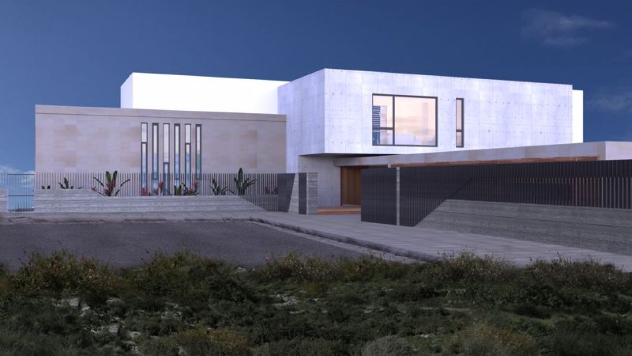 Propiedad 33249 Pegeia, Pafos / ari053n6