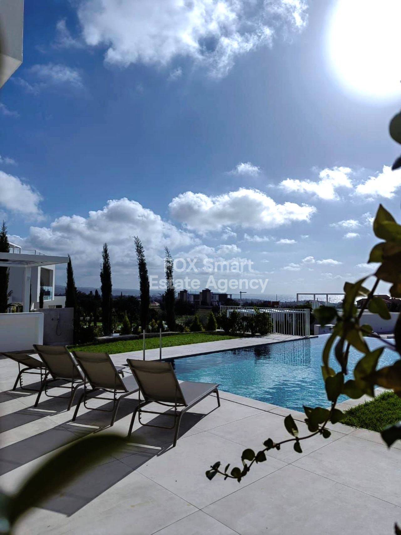 Thumbnail 43 Property 8560 Pegeia, Paphos / LIM-PAF-26575