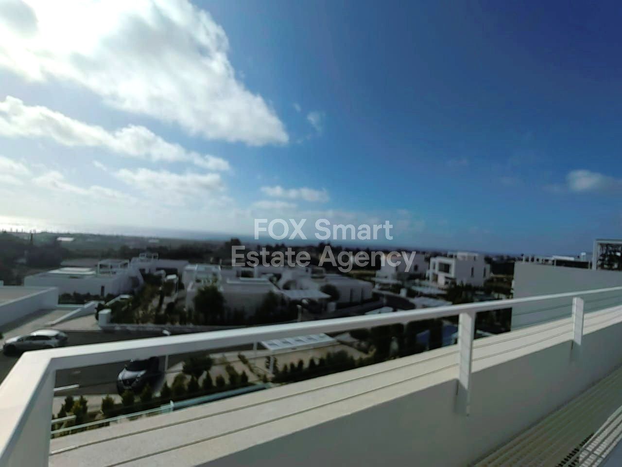 Thumbnail 26 Property 8560 Pegeia, Paphos / LIM-PAF-26575