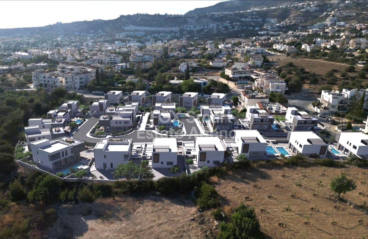 Thumbnail 2 Property 8560 Pegeia, Paphos / LIM-PAF-27678