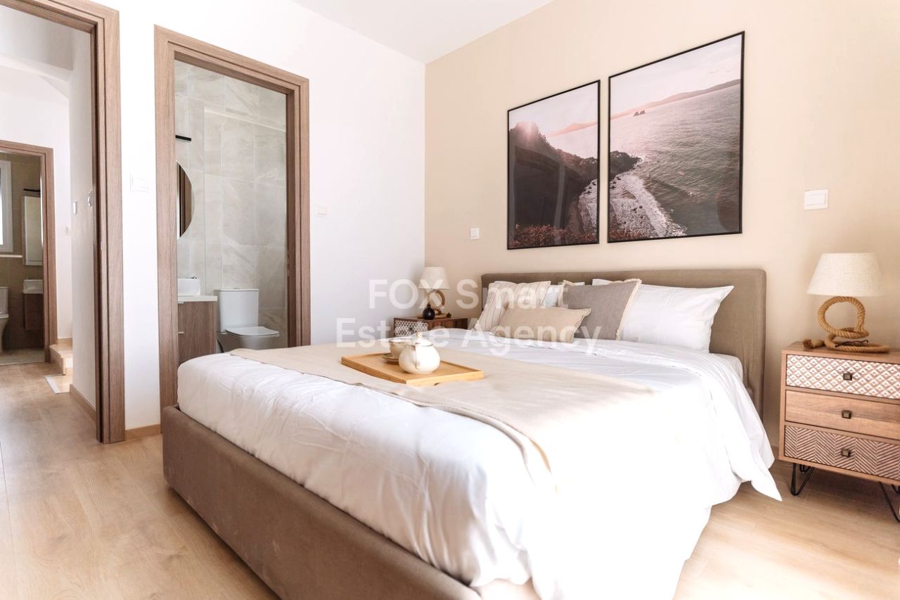 Thumbnail 13 Property 8560 Pegeia, Paphos / LIM-PAF-31499