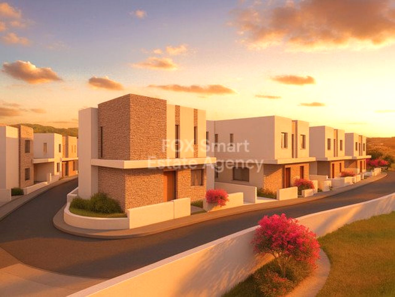 Thumbnail 8 Property 8560 Pegeia, Paphos / LIM-PAF-31499