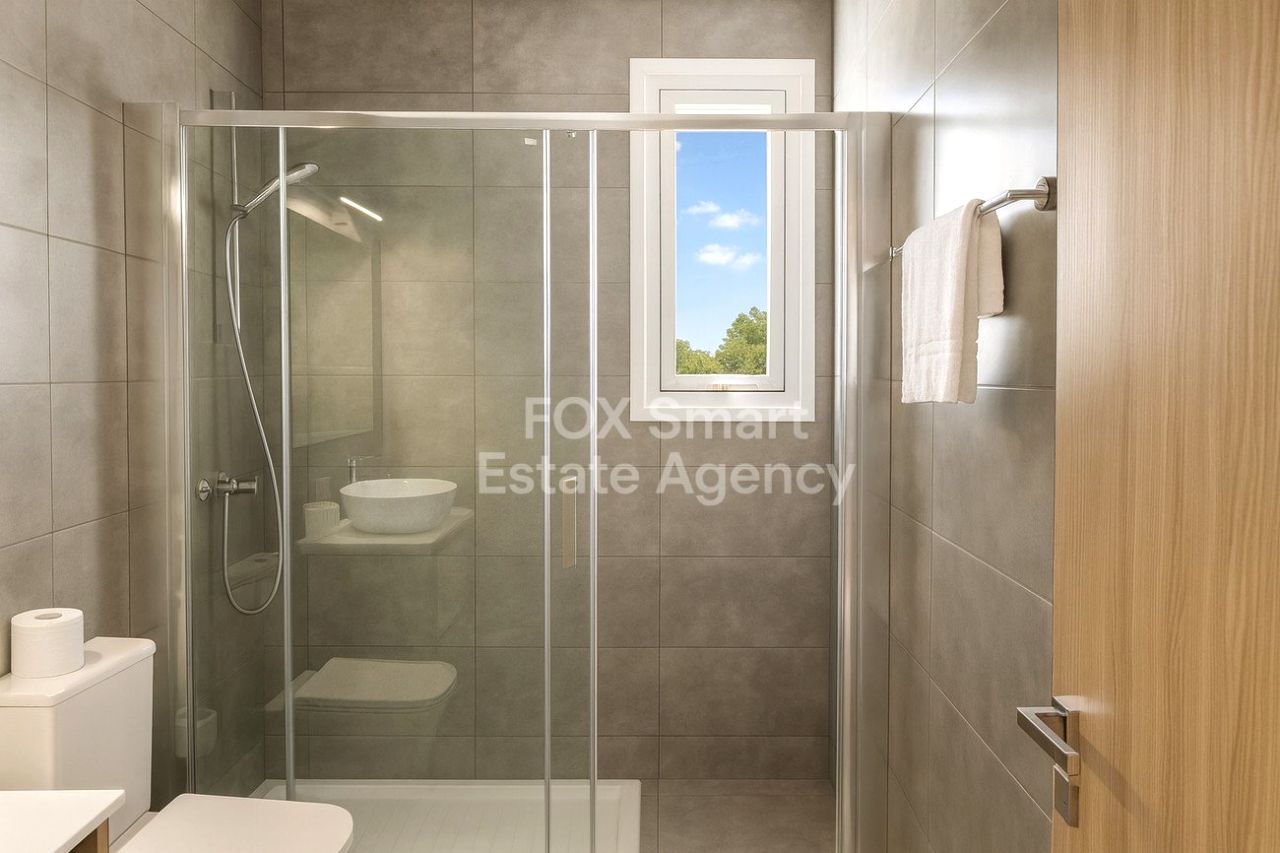 Thumbnail 18 Property 8560 Pegeia, Paphos / LIM-PAF-31499