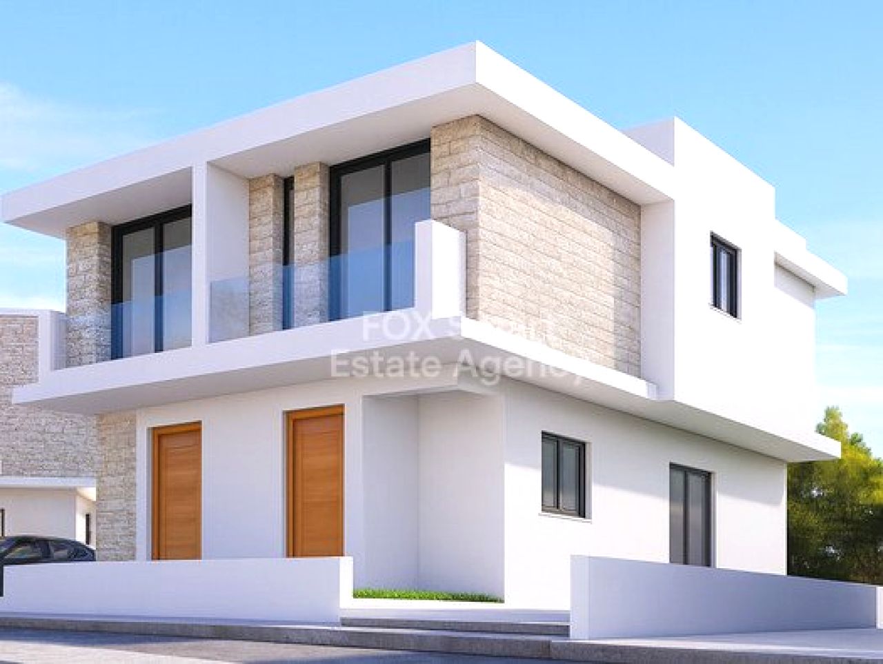 Thumbnail 9 Property 8560 Pegeia, Paphos / LIM-PAF-31499