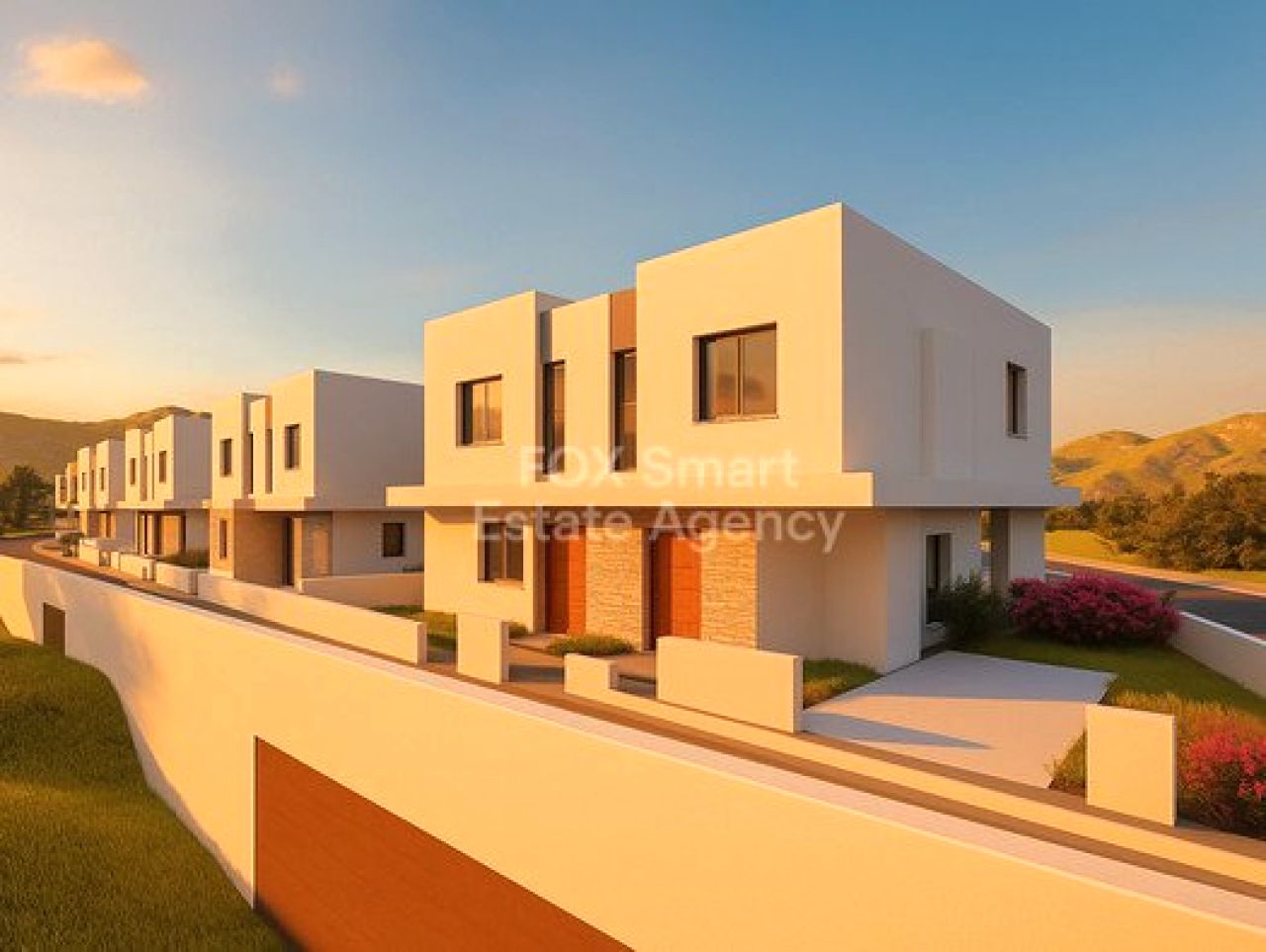 Thumbnail 6 Property 8560 Pegeia, Paphos / LIM-PAF-31499