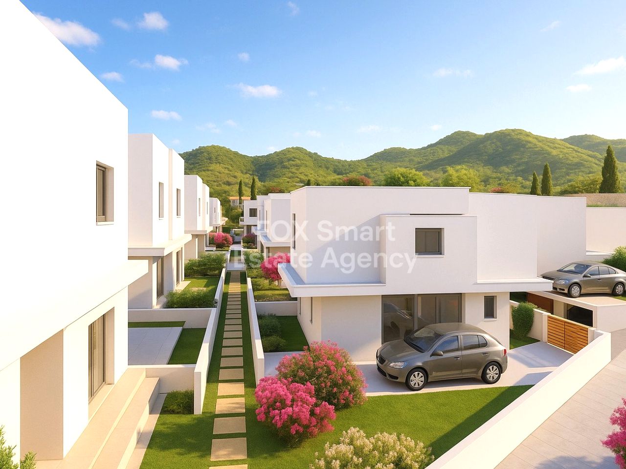 Thumbnail 16 Property 8560 Pegeia, Paphos / LIM-PAF-31499