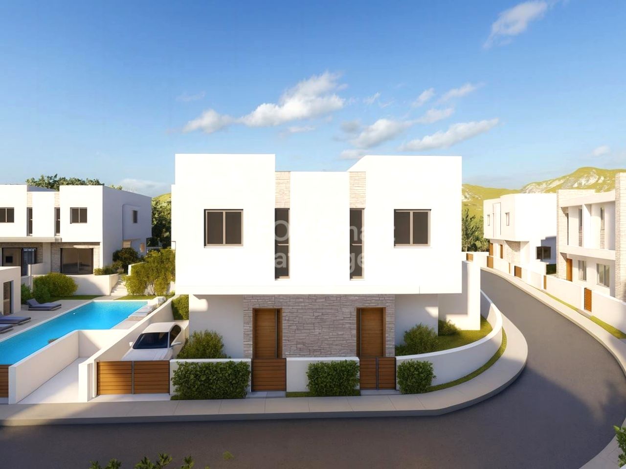 Thumbnail 2 Property 8560 Pegeia, Paphos / LIM-PAF-31499