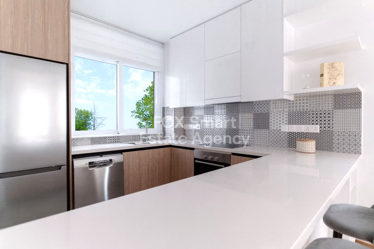 Thumbnail 7 Property 8560 Pegeia, Paphos / LIM-PAF-31499