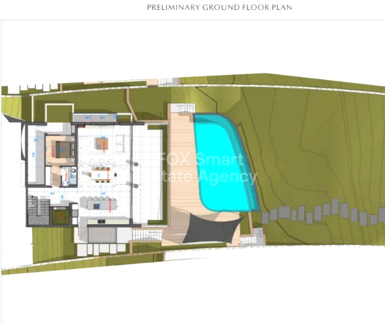 Thumbnail 21 Proprietà 8560 Pegeia, Paphos / LIM-PAF-31701