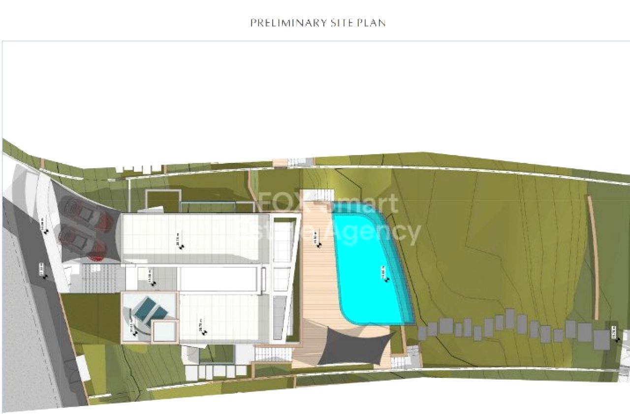 Thumbnail 19 Proprietà 8560 Pegeia, Paphos / LIM-PAF-31701