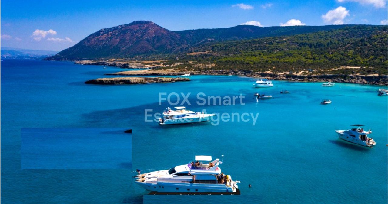 Thumbnail 9 Proprietà 8560 Pegeia, Paphos / LIM-PAF-31701