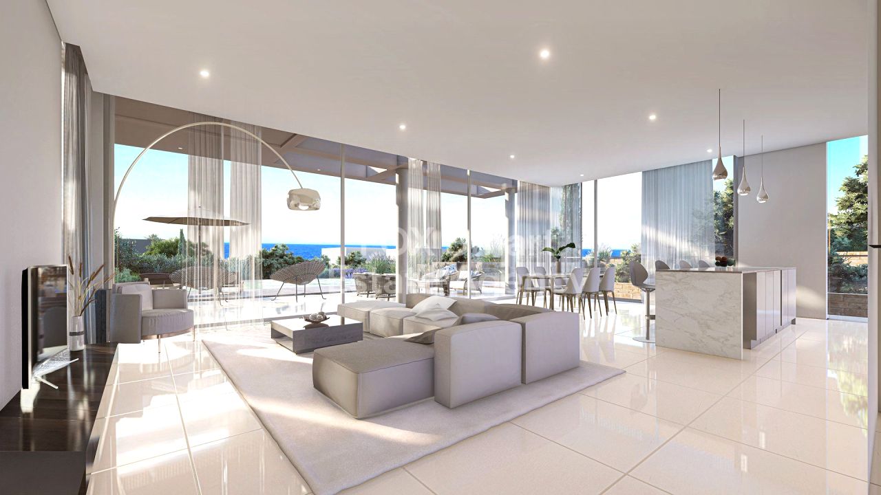 Thumbnail 15 Proprietà 8560 Pegeia, Paphos / LIM-PAF-31701