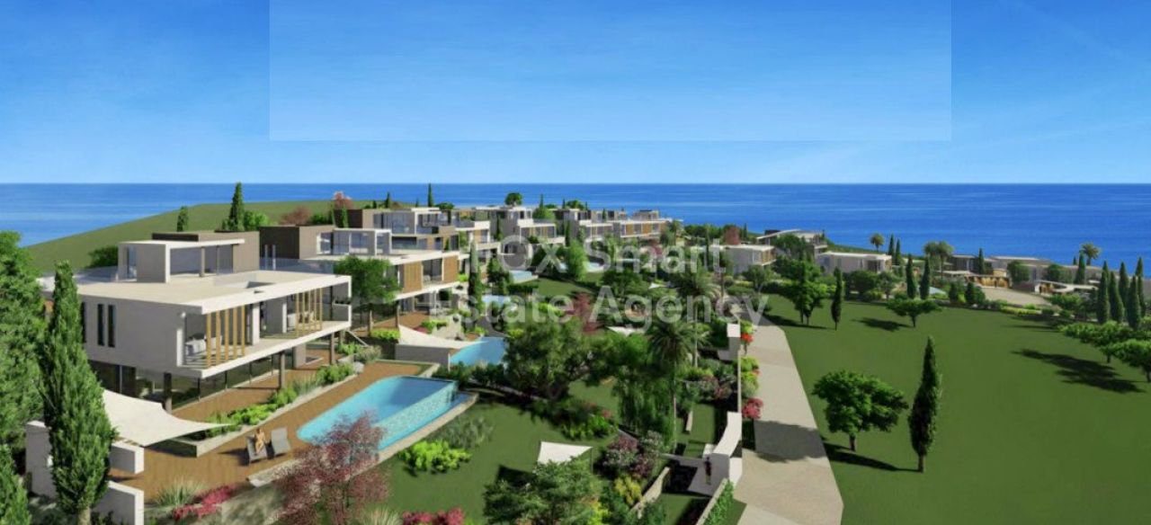 Thumbnail 7 Proprietà 8560 Pegeia, Paphos / LIM-PAF-31701