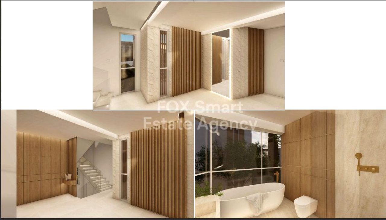 Thumbnail 12 Proprietà 8560 Pegeia, Paphos / LIM-PAF-31701