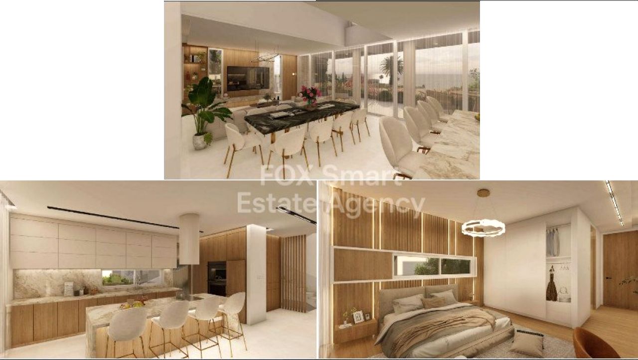 Thumbnail 11 Proprietà 8560 Pegeia, Paphos / LIM-PAF-31701