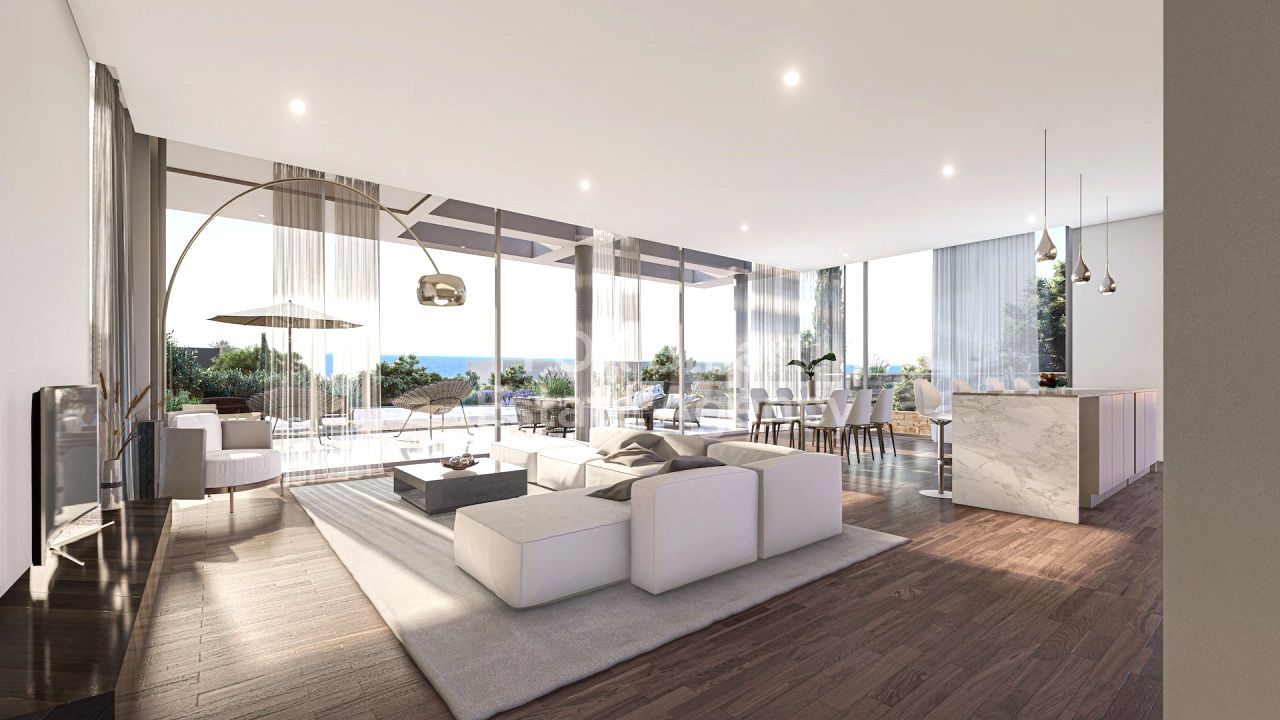 Thumbnail 16 Proprietà 8560 Pegeia, Paphos / LIM-PAF-31701