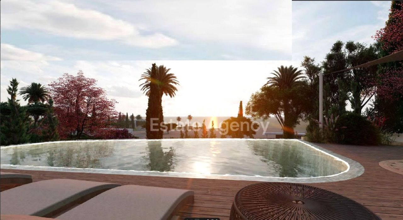 Thumbnail 6 Proprietà 8560 Pegeia, Paphos / LIM-PAF-31701