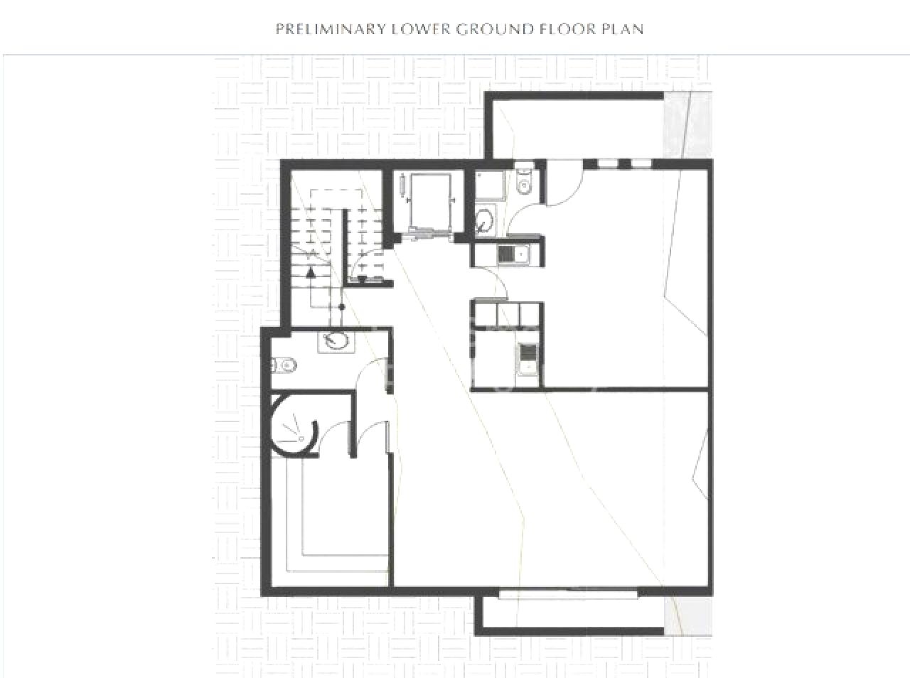 Thumbnail 11 EIGENTUM 8560 Pegeia, Paphos / LIM-PAF-31707