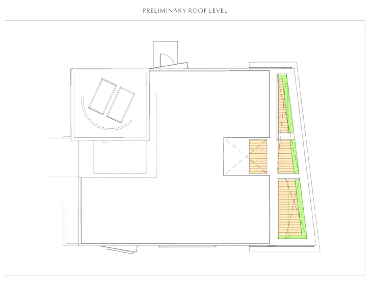 Thumbnail 8 EIGENTUM 8560 Pegeia, Paphos / LIM-PAF-31707