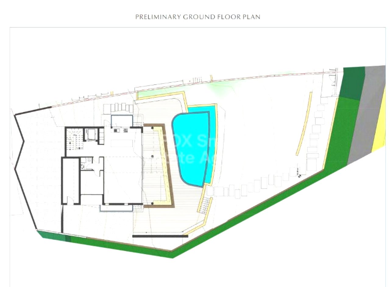 Thumbnail 9 EIGENTUM 8560 Pegeia, Paphos / LIM-PAF-31707