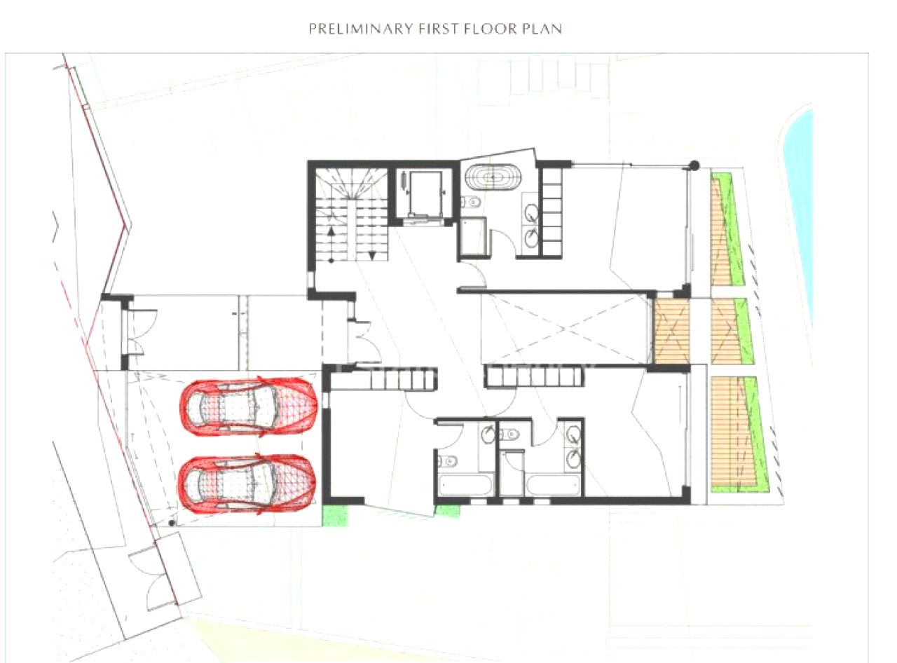 Thumbnail 9 Propriété 8560 Pegeia, Paphos / LIM-PAF-31709