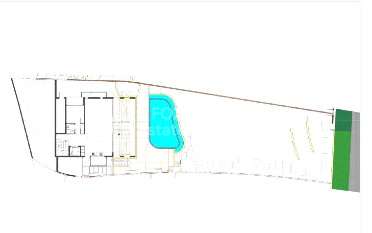 Thumbnail 14 Propriété 8560 Pegeia, Paphos / LIM-PAF-31709