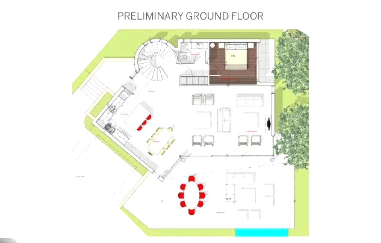 Thumbnail 12 Właściwość 8560 Pegeia, Pafos / LIM-PAF-31756