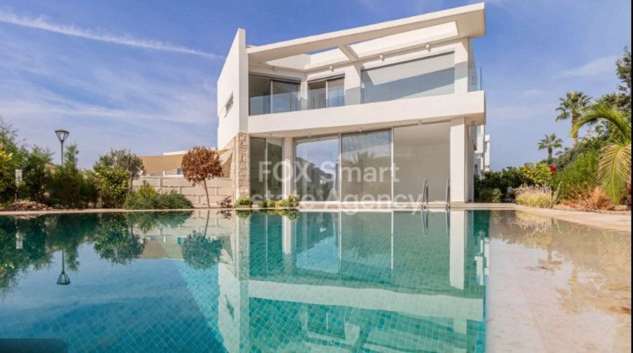 Thumbnail 5 Właściwość 8560 Pegeia, Pafos / LIM-PAF-31756