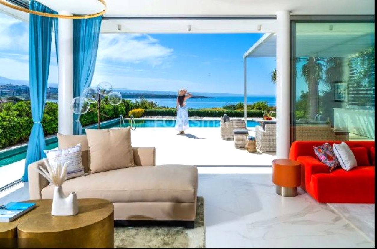 Thumbnail 3 Właściwość 8560 Pegeia, Pafos / LIM-PAF-31756