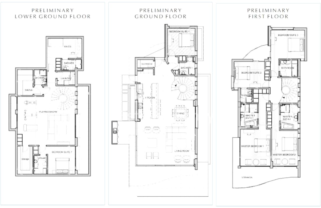 Thumbnail 17 Właściwość 8560 Pegeia, Pafos / LIM-PAF-31761