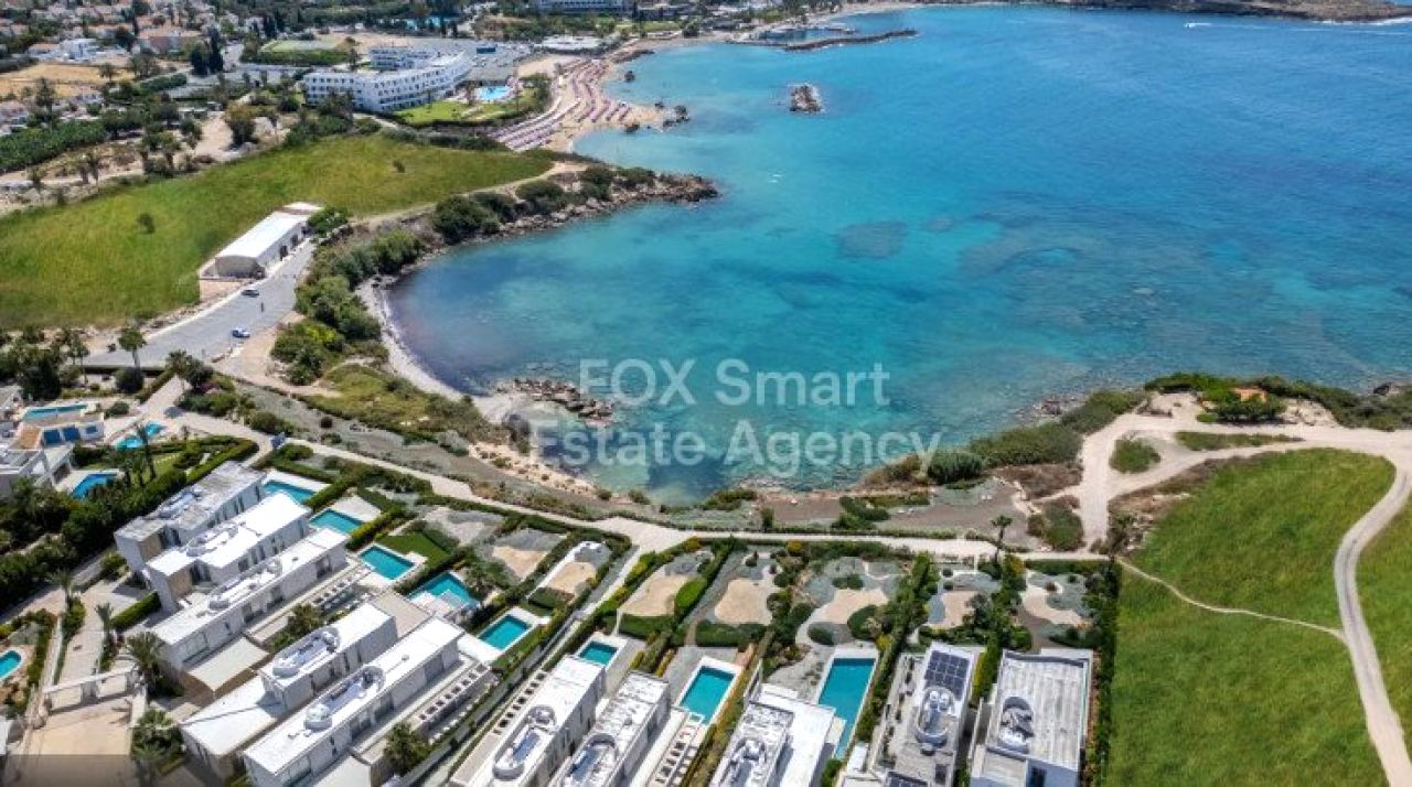 Thumbnail 3 Właściwość 8560 Pegeia, Pafos / LIM-PAF-31761